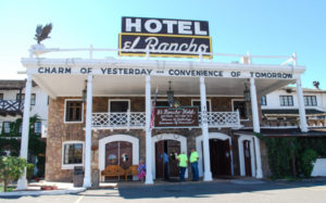 el-rancho-hotel-gallup-new-mexico-mary-anne-erickson