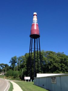 giant-catsup-bottle-collinsville-illinois-route-66-mary-anne-erickson