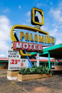 palomino-motel-tucumcari-new-mexico-mary-anne-erickson