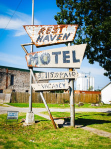 rest-haven-motel-afton-oklahoma-mary-anne-erickson