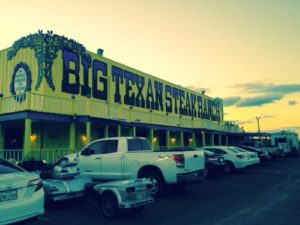 the-big-texan-steakhouse-mary-anne-erickson