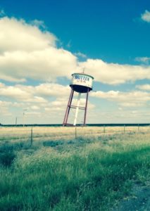 the-leaning-water-tower-in-britten-texas-mary-anne-erickson