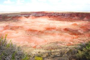 the-painted-desert-arizona1-mary-anne-erickson