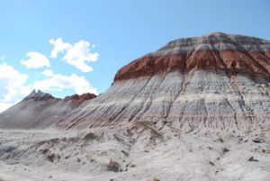 the-painted-desert-arizona5-mary-anne-erickson