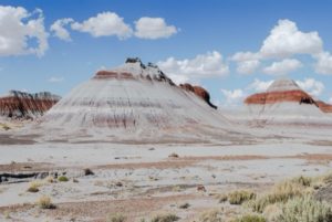 the-painted-desert-arizona6-mary-anne-erickson