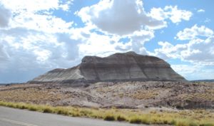 the-painted-desert-arizona7-mary-anne-erickson