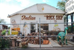 the-rock-shop-holbrook-arizona-mary-anne-erickson