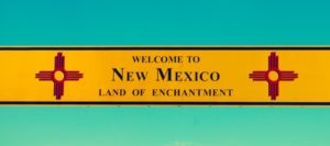 welcome-to-new-mexico-sign-mary-anne-erickson