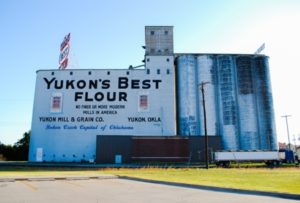 yukons-best-flour-yukon-oklahoma-mary-anne-erickson