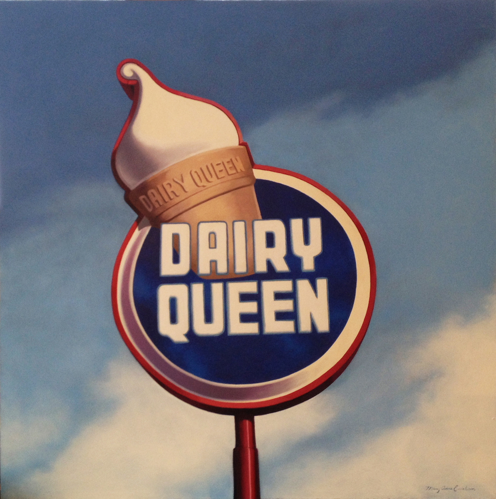 dairy-queen-route-66-mary-anne-erickson