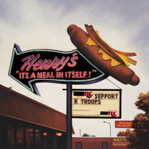 henrys-hot-dogs-route-66-mary-anne-erickson