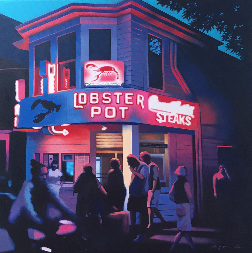 lobster-pot-provincetown-mary-anne-erickson