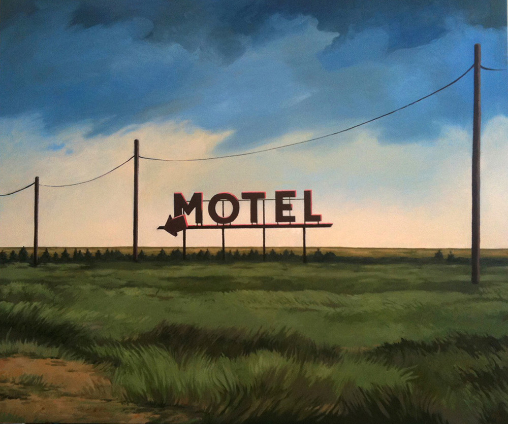 motel-somewhere-out-west-mary-anne-erickson