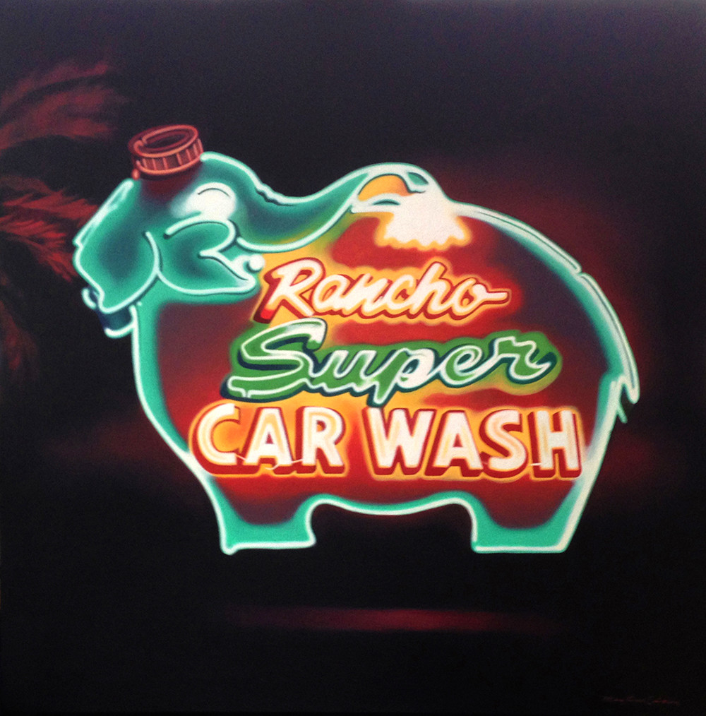 rancho-super-car-wash-mary-anne-erickson