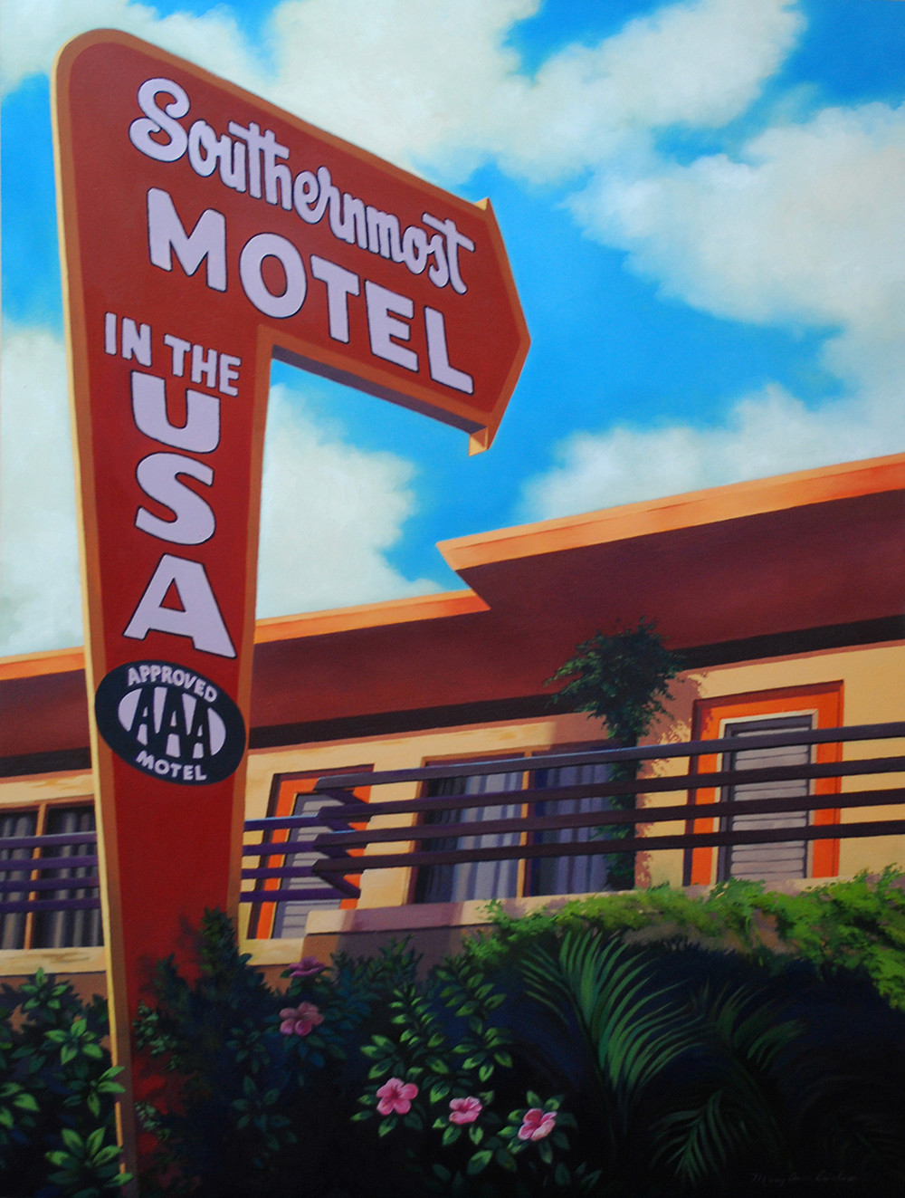 southernmost-motel-mary-anne-erickson