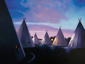 sunset-at-the-wigwam-motel-mary-anne-erickson