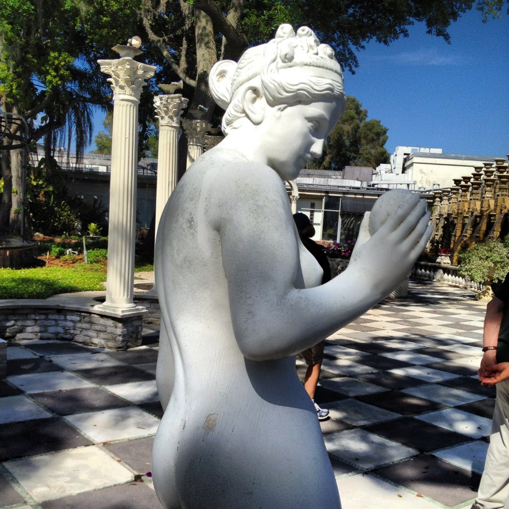 2014-04-12-statue-mary-anne-erickson
