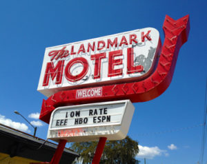 landmark-motel-sign-mary-anne-erickson