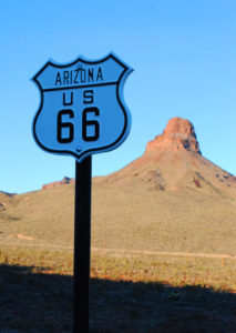 az-66-road-sign-mary-anne-erickson