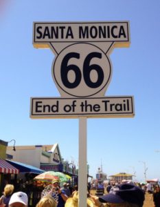 route-66-end-of-the-trail-sign-mary-anne-erickson