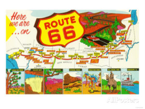 map-of-route-66-from-los-angeles-to-chicago-mary-anne-erickson