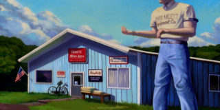 muffler-man-mary-anne-erickson