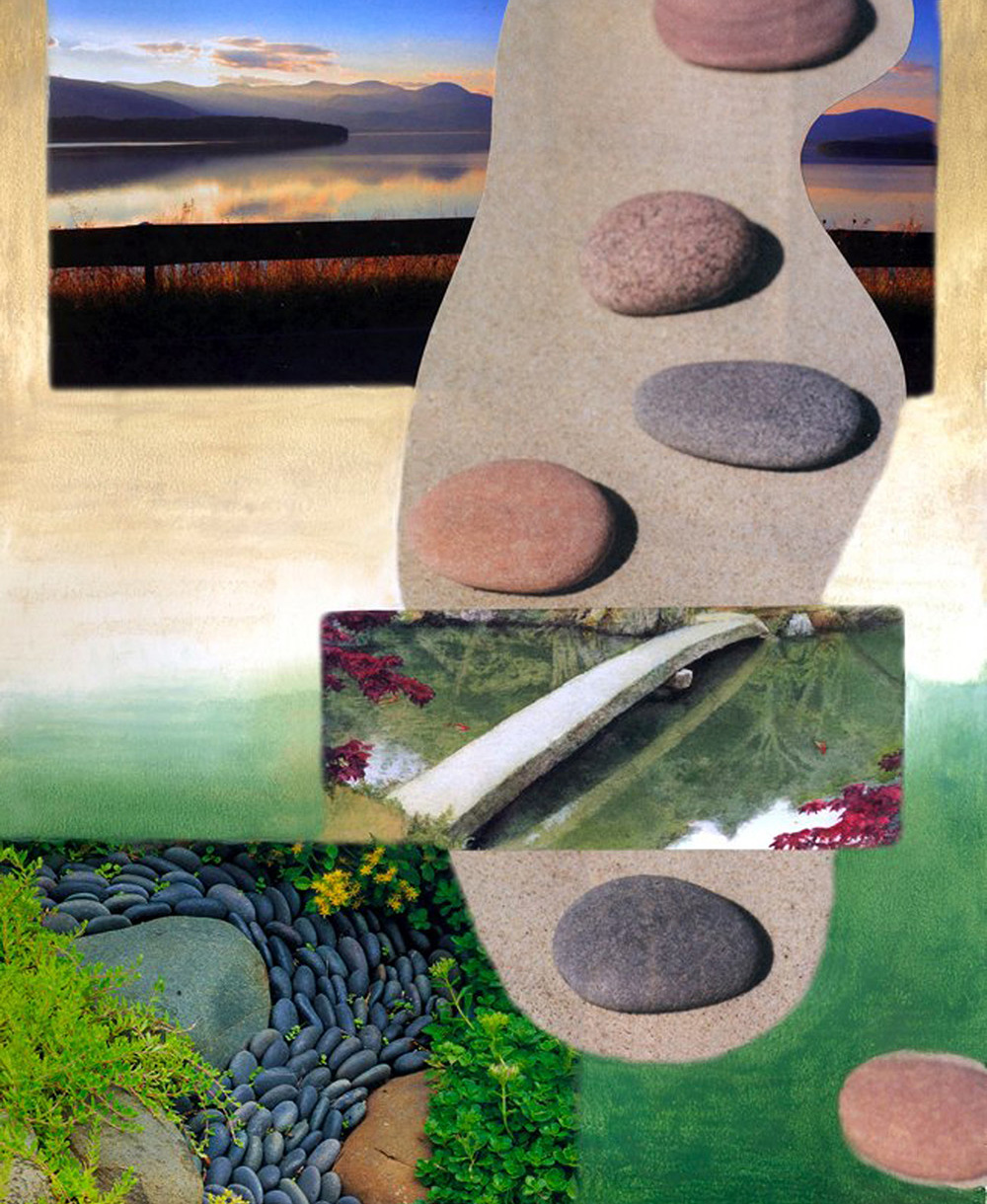 bridge1-collage-mary-anne-erickson
