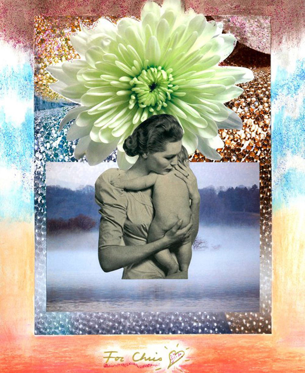 for-chris1-collage-mary-anne-erickson