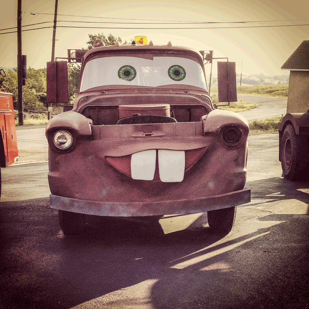 Mater-tow-truck-mary-anne-erickson