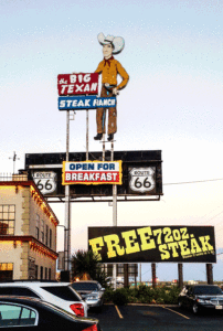 big-texan-steakhouse-sign-mary-anne-erickson