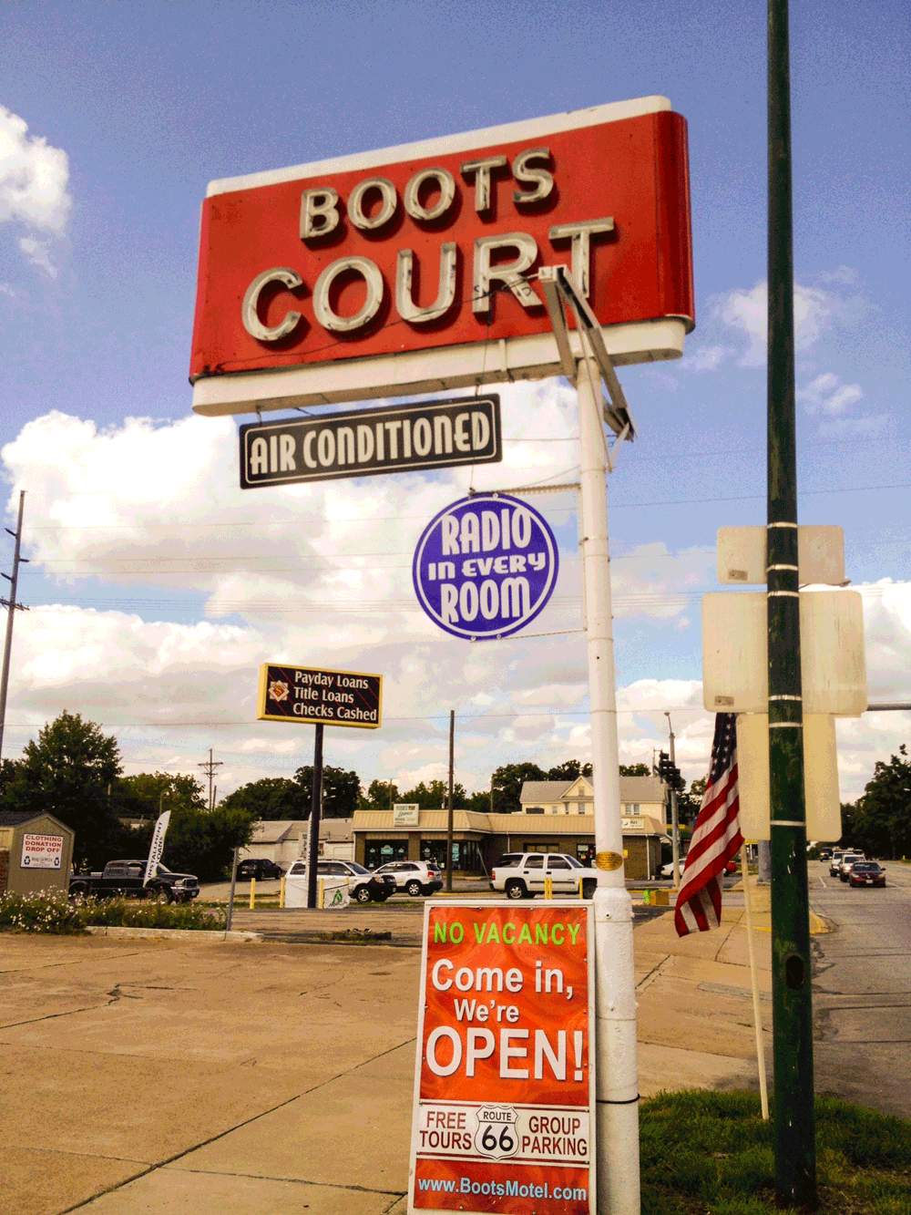 boots-court-mary-anne-erickson