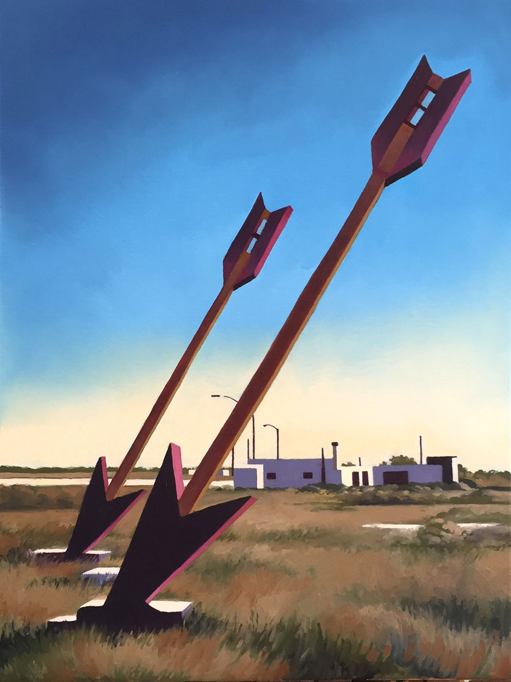 twin-arrows-trading-post-mary-anne-erickson