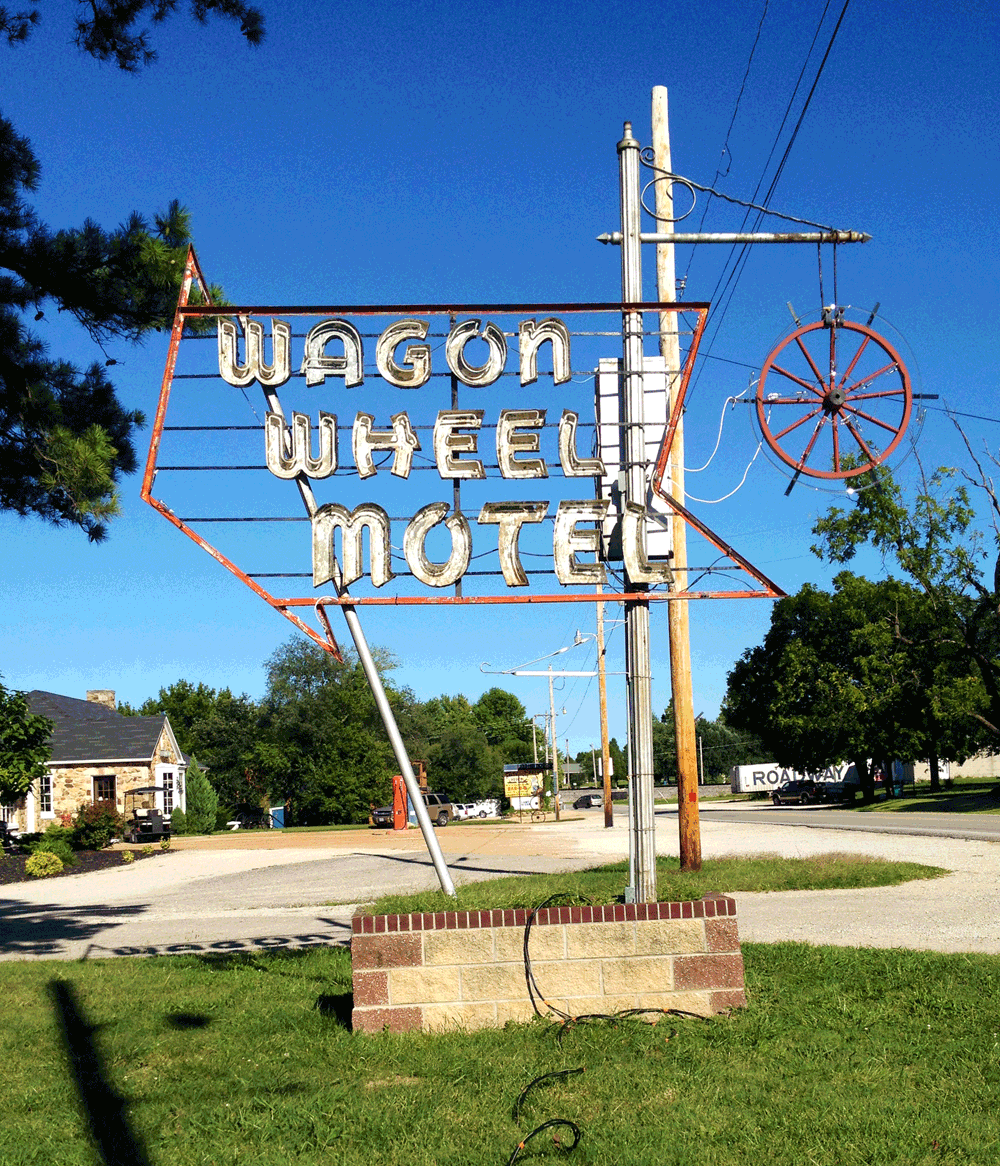 wagon-wheel-motel-mary-anne-erickson
