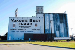 yukons-best-flour-mary-anne-erickson