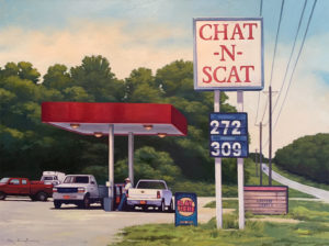 Chat-n-scat-mary-anne-erickson